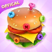 3D Bolt Master⢠3d bolt masterâ¢