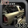 4x4 Offroad Truck 4x4 offroad truck