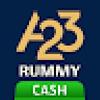 A23 Rummy Cash Game Online a23 rummy cash game online