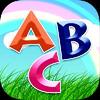 ABC for Kids All Alphabet Free abc for kids all alphabet free