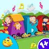 ABC Song: Kids Nursery Rhymes abc song: kids nursery rhymes