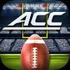 ACC Football Challenge 2014 acc football challenge 2014