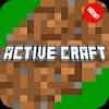 Active Craft: Best Crafting active craft: best crafting