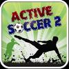 Active Soccer 2 active soccer 2