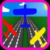 Aeroplane Games For Children 4 aeroplane games for children 4