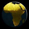 Age Of Civilizations Africa Li age of civilizations africa li