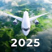Airline Manager - 2025 airline manager - 2025