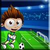 Angelo-Footballer-Enfant angelo-footballer-enfant