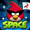 Angry Birds Space Premium angry birds space premium