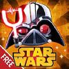 Angry Birds Star Wars II Free angry birds star wars ii free