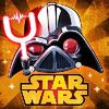 Angry Birds Star Wars II angry birds star wars ii