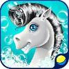 Animals Washing For Kids animals washing for kids