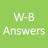 Answers For Word Brain answers for word brain