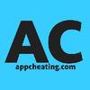 AppCheating - Answers N Cheats appcheating - answers n cheats