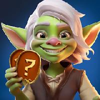 ARCANE RUSH: Auto Battler arcane rush: auto battler