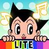 Astro Boy Piano Lite astro boy piano lite