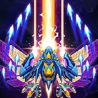 Atlantis: Alien Space Shooter atlantis: alien space shooter