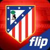 Atletico De Madrid Flip atletico de madrid flip