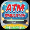 ATM Learning - Cash Simulator atm learning - cash simulator