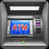 ATM Learning Simulator Free atm learning simulator free