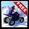 ATV Extreme Winter Free atv extreme winter free