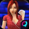 Avakin Poker - 3D Social Club avakin poker - 3d social club