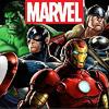 Avengers Alliance avengers alliance