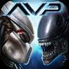 AVP: Evolution avp: evolution