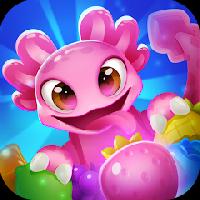 Axo Jam: Escape Puzzle axo jam: escape puzzle