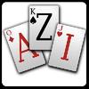 AZI Card game azi card game