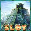 Aztec Empire - Slot aztec empire - slot