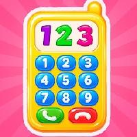 Baby Phone - Kids Mobile Games baby phone - kids mobile games