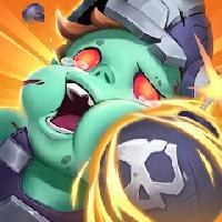 BangBang Survivor bangbang survivor