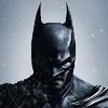 Batman Arkham Origins batman arkham origins