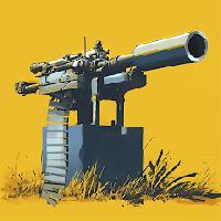 Battle Strategy: Tower Defense battle strategy: tower defense