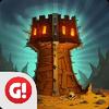 Battle Towers battle towers