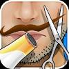 Beard Salon - Free games beard salon - free games