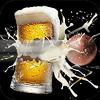 Beer Shooter beer shooter