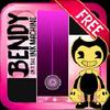 Bendy Ink Piano Tiles bendy ink piano tiles