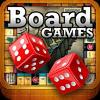 Best Board Games best board games