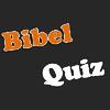 Bibel Contest Pro 2 bibel contest pro 2