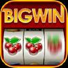Big Win Slots - Slot Machines big win slots - slot machines