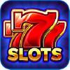 Big Winners Casino - Free Slots big winners casino - free slots