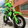 Bike Racing Moto bike racing moto