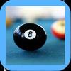 Billiard Eight Ball Pool Game billiard eight ball pool game