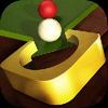 Billiards Plus: Snooker And Pool billiards plus: snooker and pool