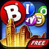 BINGO Club: Free Online Bingo bingo club: free online bingo