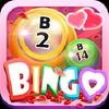 Bingo Fever-Valentine's Day bingo fever-valentine's day