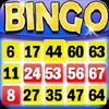Bingo Game bingo game