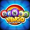 Bingo Vingo: Free Bingo Casino bingo vingo: free bingo casino
